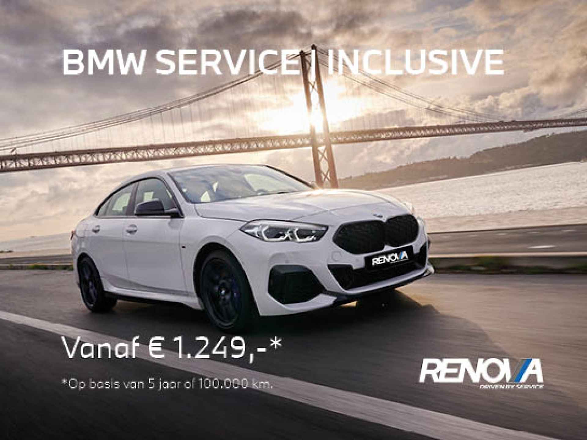 BMW iX xDrive40 Business Edition Plus 77 kWh | SPORTPAKKET | COMFORT ACCESS | SOFT CLOSE | STOELVENTILATIE | SKY LOUNGE - 23/32