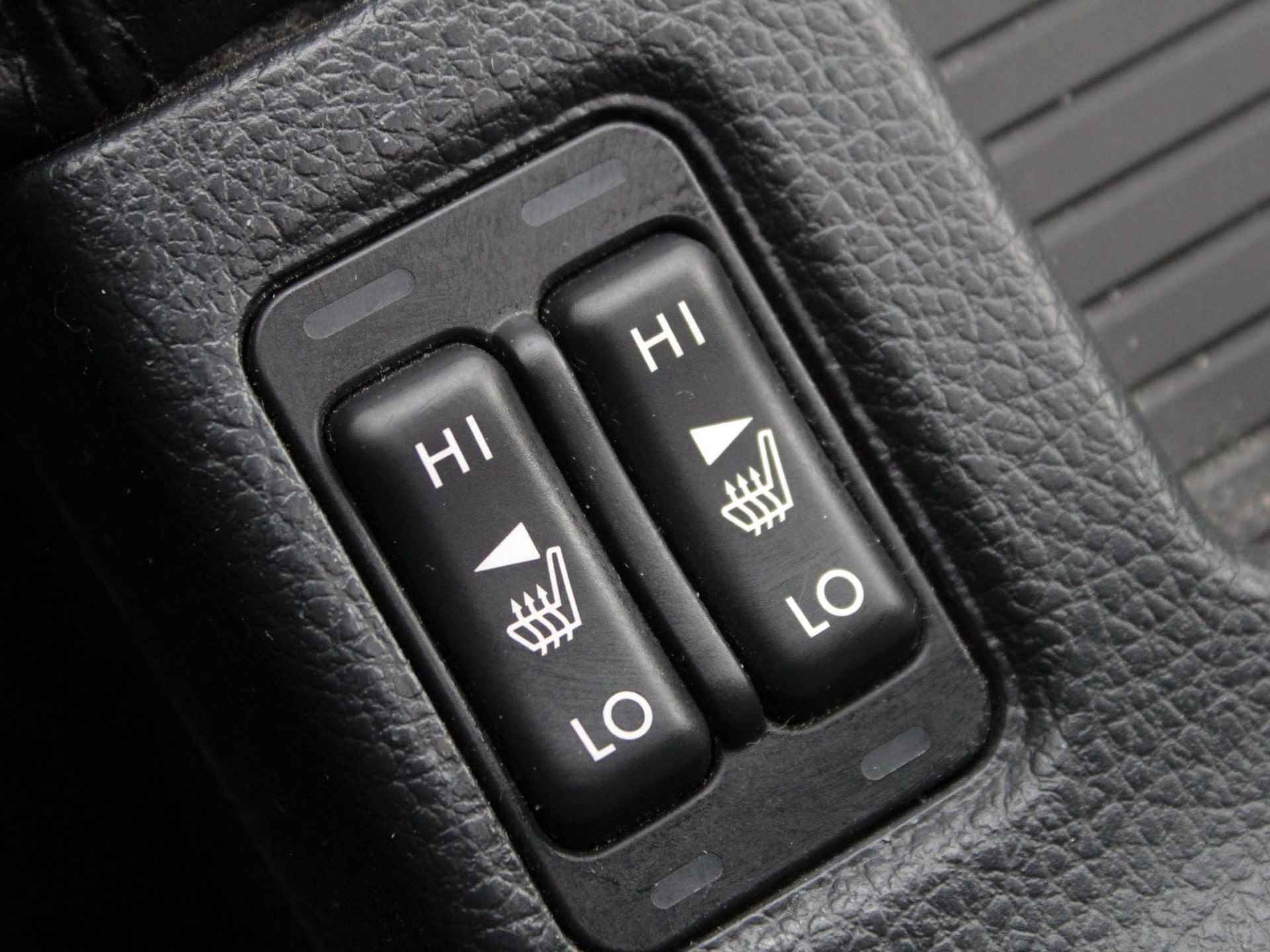 Subaru XV 2.0i Premium AWD | Automaat |Navi | Camera | Clima | Leder | Lm-Velgen - 24/29