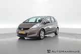 Honda Jazz 1.4 Trend Automaat | Allseason | Pdc |