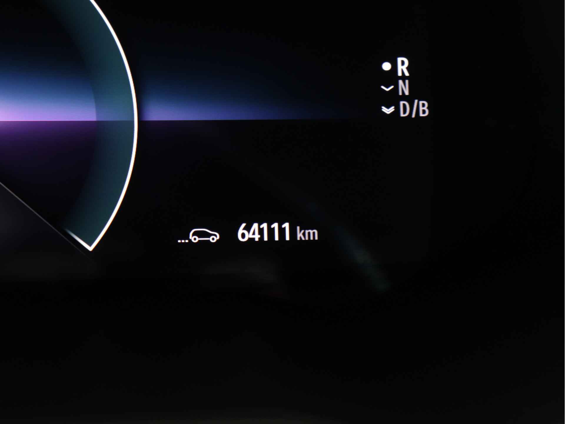 Renault ZOE R135 Intens 52 kWh 136pk | Koopaccu | Navigatie | Stoelverwarming | PDC + Camera | Cruise Control | - 19/23