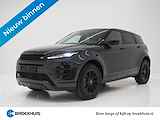 Land Rover Range Rover Evoque 1.5 P270e PHEV AWD SE Limited Edition | Schuif-Kanteldak | Black Exterior Pack | 20" Gloss Black |