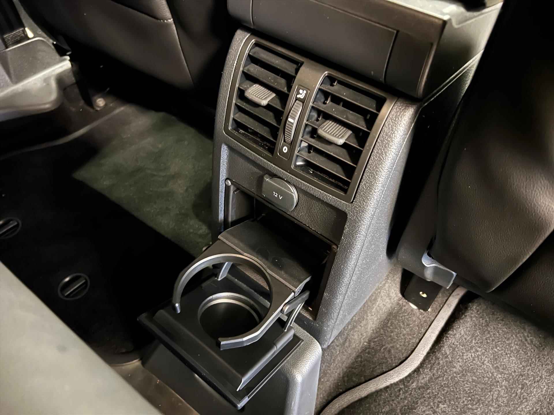 Volkswagen Caddy Rolstoelauto Automaat 3+1 of 5+0 - 16/38