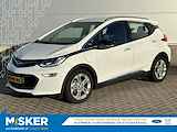 Opel Ampera-e Business  60 kWh