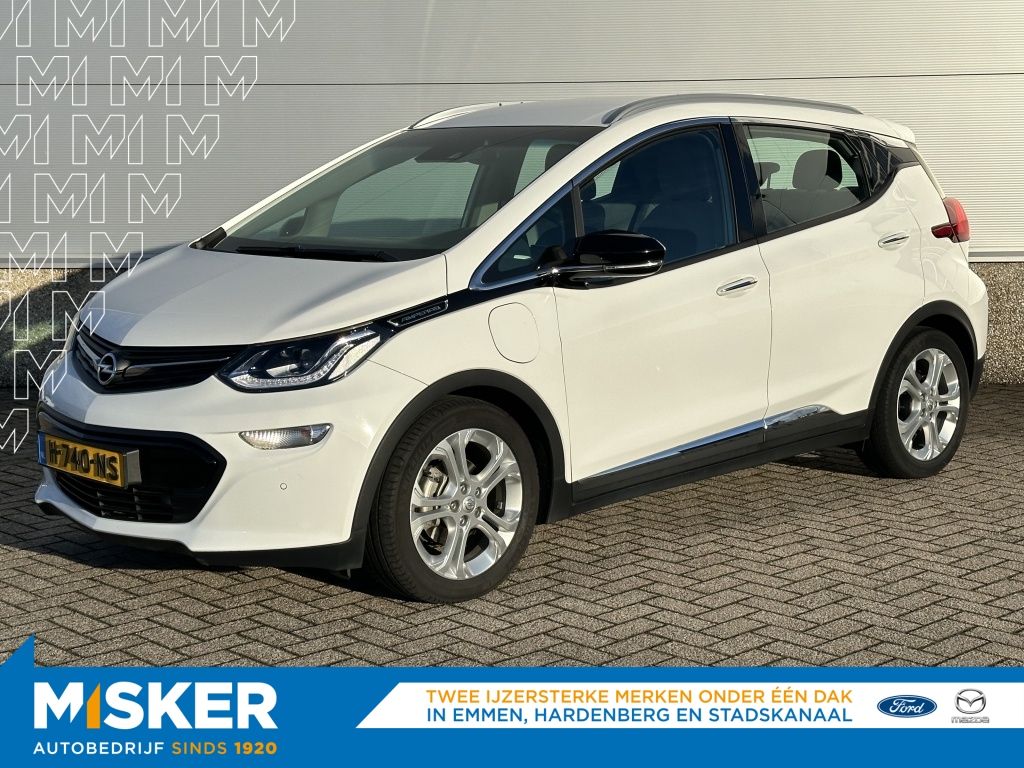 Opel Ampera-e Business  60 kWh