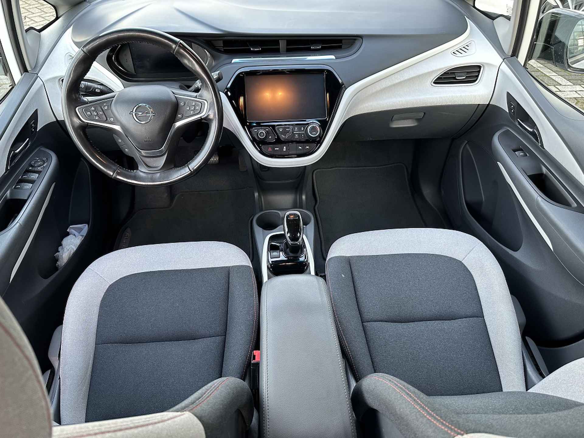 Opel Ampera-e Business  60 kWh - 16/19