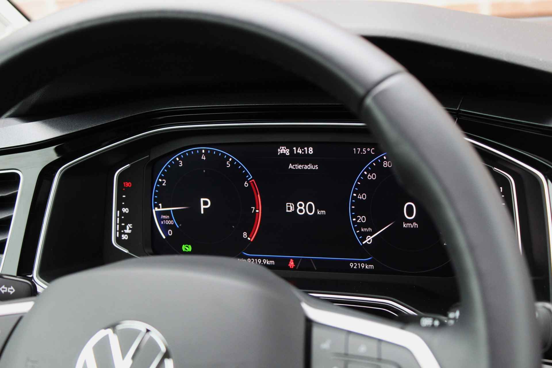 Volkswagen Taigo 1.0 TSI 110PK DSG Style |PANO|IQ.LIGHT|CAMERA|DAB+| - 16/36