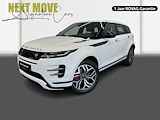 Land Rover Range Rover Evoque 1.5 P300e AWD Autobiography✅Panoramadak✅MERIDIAN✅Virtual Cockpit✅Stoelventilatie✅AUTOBIOGRAPHY✅