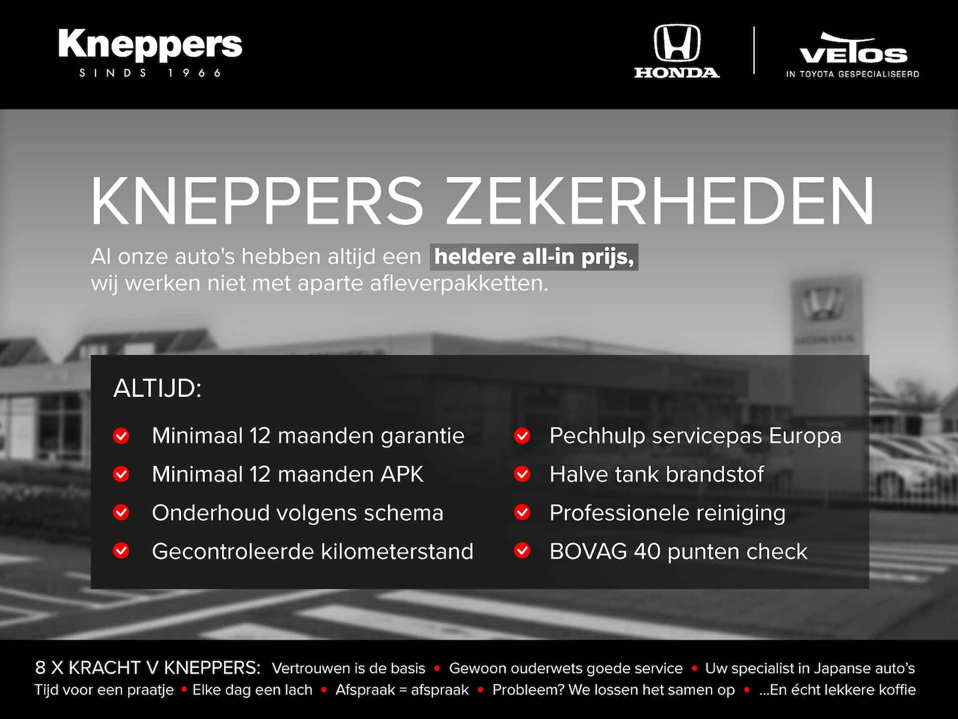 Toyota Auris 1.8 Hybrid Lease Navigatie, Parkeersensoren, Stoelverwarming ,  All-in Rijklaarprijs - 23/23