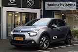 Citroen C3 1.2 PureTech Max | Stoelverwarming | Navigatie | Climate Control | Parkeercamera/-sensoren (achter) | Apple Carplay/Android Auto |