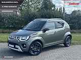 Suzuki Ignis 1.2 Smart Hybrid Style Keyless | Camera | Stoelverwarming