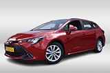 Toyota Corolla Touring Sports Hybrid 140 Active