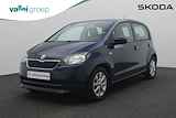 Skoda Citigo 1.0 60PK Greentech Elegance | Navi | Cruise | Airco | 14 inch