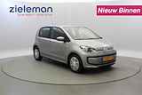 VOLKSWAGEN Up 1.0 move up! 5 deurs BlueMotion - Airco