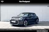 MINI Cooper 3-deurs SE | Favoured | Pakket M |