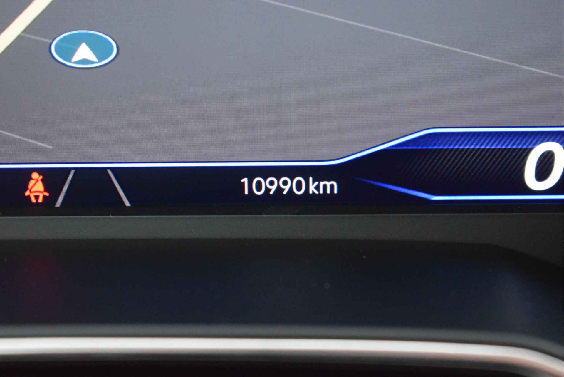 Volkswagen Taigo 1.0 TSI 110pk DSG 2x R-Line Keyless Camera Virtual Cockpit IQ.Light Navigatie - 42/51