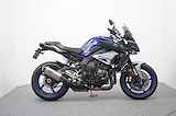 Yamaha MT-10 ABS-TCS-QS