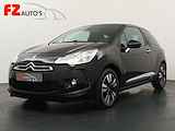 Citroen DS3 1.6 So Chic | Airco | Cruise Control |