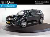 Mercedes-Benz GLS 400 d 4MATIC Premium Plus | AMG | Panoramadak | Trekhaak | 7-sits | Treeplanken | Rijassistentiepakket | Head-up display | Burmester |