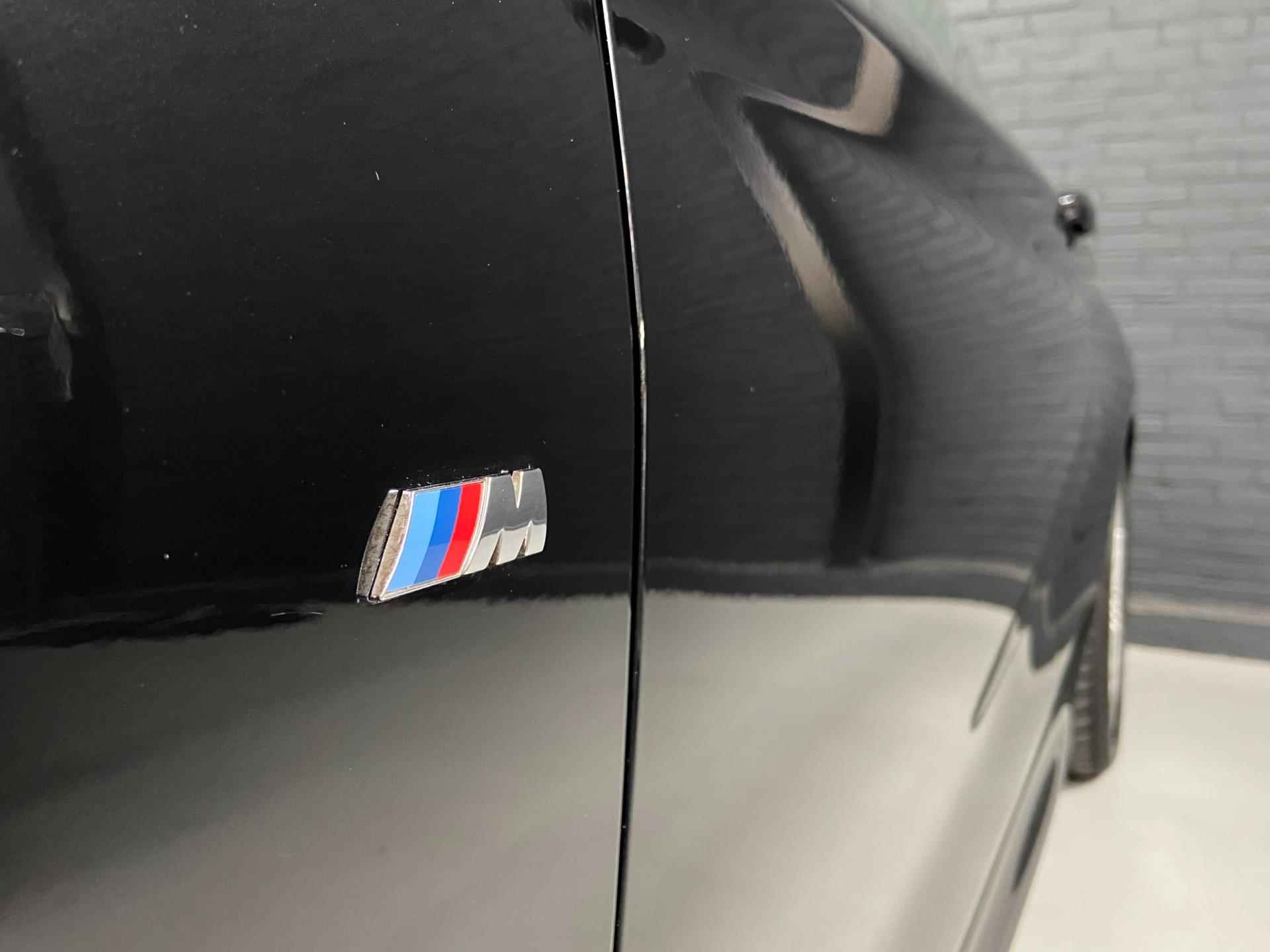 BMW 2-serie Cabrio 218i (136pk) M-Sport automaat - leder - stuurverwarming - 9/48