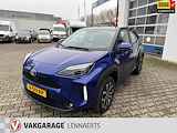 Toyota Yaris Cross 1.5 Hybrid