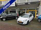 Renault Clio 1.5 dCi Parisienne Airco Lichtmetalenvelgen Cpv elektr.ramen