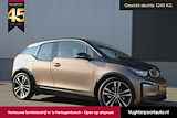 BMW i3 Executive 120Ah 42 kWh Schuifdak/Carplay/Adaptive/Sport/Loft/20"/3-fase