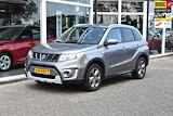 Suzuki Vitara 1.6 Exclusive NL Auto NAP