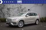 Volvo XC90 T8 Twin Engine AWD Inscription  | Adaptieve Cruise Control | Trekhaak | Luchtvering | Adaptieve LED koplampen | Schuif-/kanteldak | Geventileerde voorstoelen