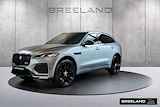 Jaguar F-Pace P400e R-Dynamic HSE | Panoramadak | Cold Climate Pack