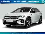 Volkswagen Taigo 1.0 TSI R-Line OUTLET ACTIE WITTEBRUG