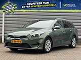 Kia Ceed Sw 1.0 T-GDi 120pk DynamicPlusLine | Camera | Elektrische achterklep |