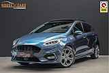 Ford Fiesta ST-Line 1.0 125pk |panoramadakl|Apple carplay/Android auto|LED-koplampen|cruisecontrol|winterpack|