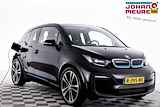 BMW i3 Business Edition Plus 120Ah 42 kWh | LEDER | harman/kardon | Full LED .