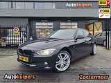 BMW 3-serie 320i EfficientDynamics Edition Upgrade Edition