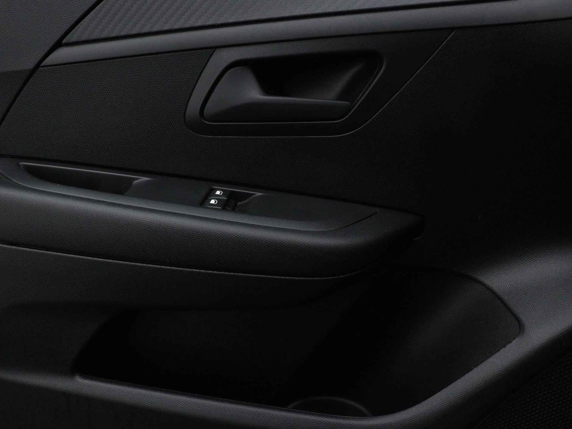 Peugeot 208 Like 75pk | Airco | Bluetooth | Cruise Control | Rijstrooksensor | Elektrische Ramen Voor - 20/29