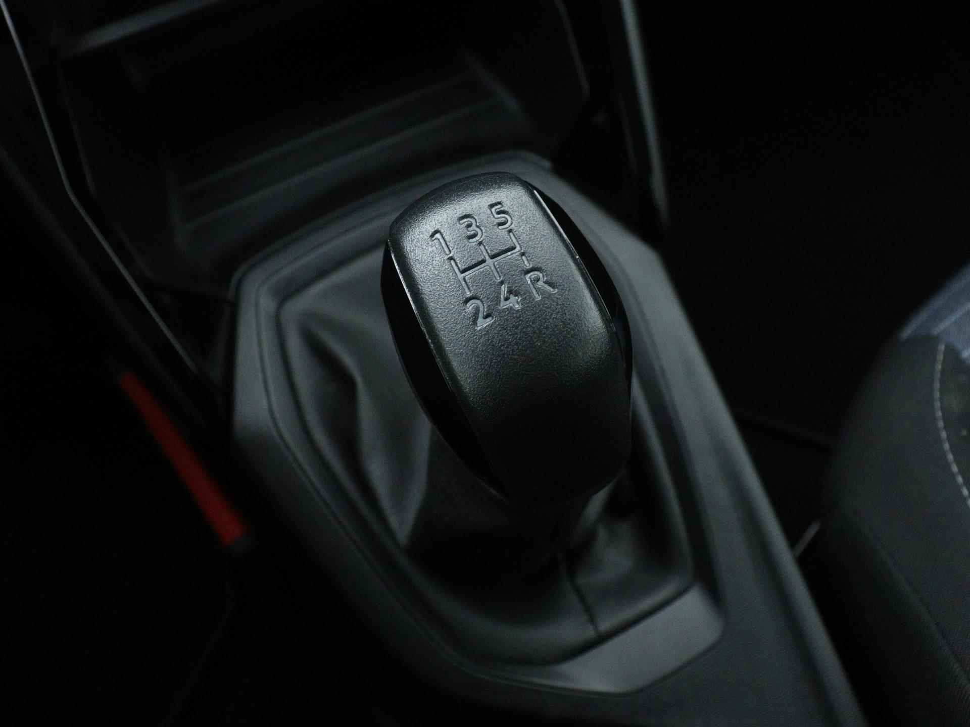 Peugeot 208 Like 75pk | Airco | Bluetooth | Cruise Control | Rijstrooksensor | Elektrische Ramen Voor - 23/29