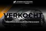 BMW X5 xDrive45e High Executive M Sport / Panoramadak / Head Up / Harman/kardon