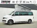 Volkswagen California T6 2.0 TDI 150 PK DSG California Beach Edition | Trekhaak