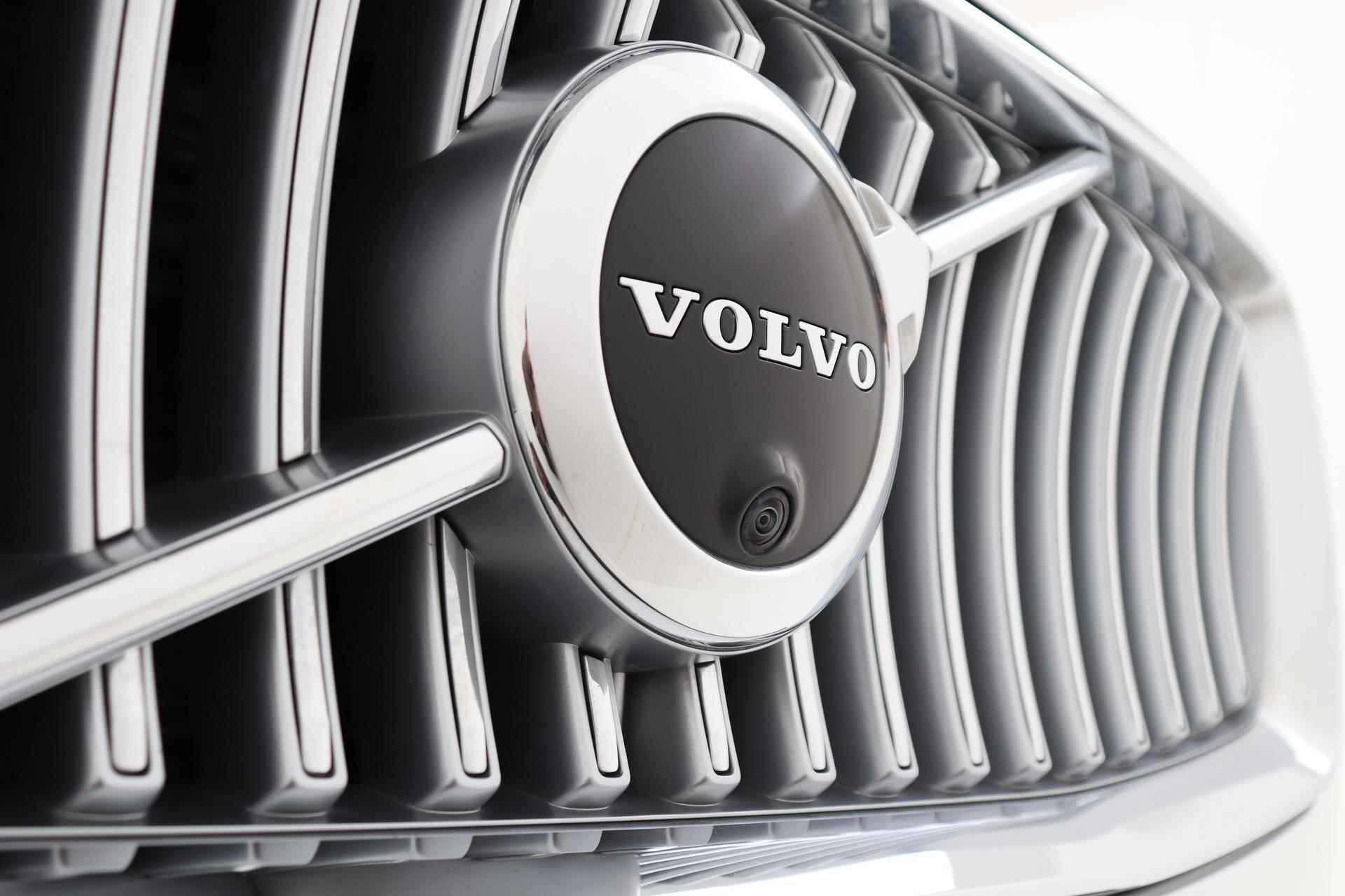 Volvo XC90 T8 RECHARGE INSCRIPTION *LONG RANGE* -PANO.DAK|BLIS|H&K-AUDIO|360°CAM|HEAD-UP|STANDKACHEL|PARK.ASSIST V&A| - 16/69