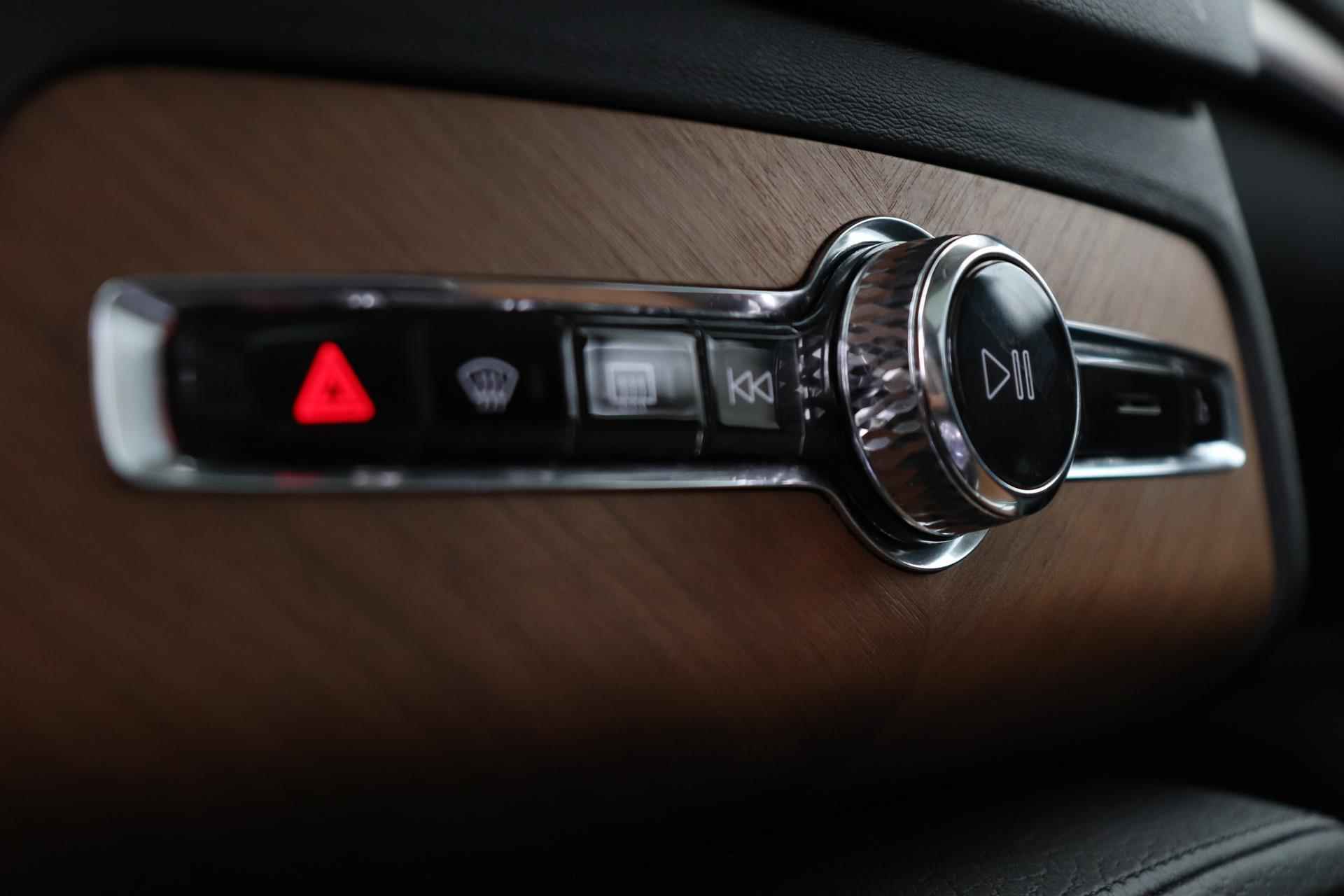 Volvo XC90 T8 RECHARGE INSCRIPTION *LONG RANGE* -PANO.DAK|BLIS|H&K-AUDIO|360°CAM|HEAD-UP|STANDKACHEL|PARK.ASSIST V&A| - 39/69