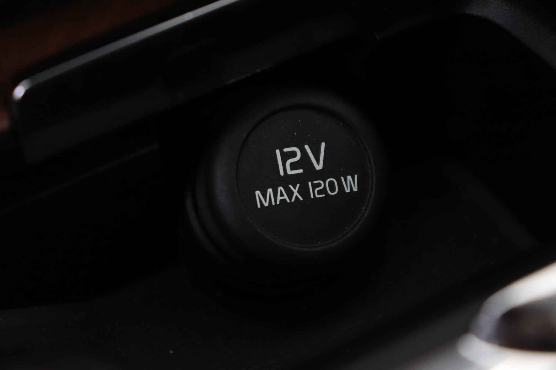 Volvo XC90 T8 RECHARGE INSCRIPTION *LONG RANGE* -PANO.DAK|BLIS|H&K-AUDIO|360°CAM|HEAD-UP|STANDKACHEL|PARK.ASSIST V&A| - 58/69