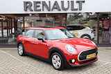 MINI Clubman 1.5 One Business Panoramadak