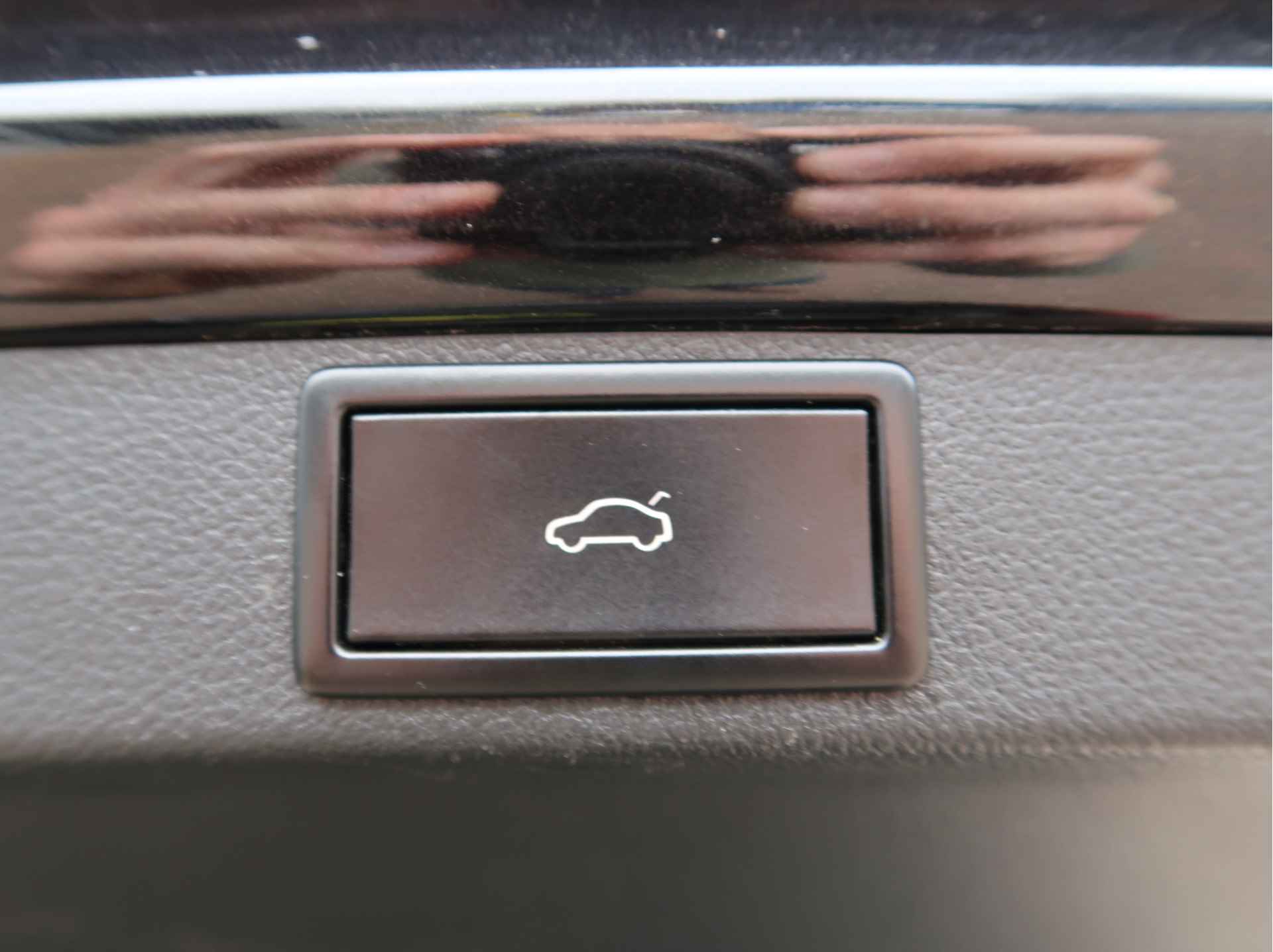 Škoda Octavia Combi 1.4 TSI iV PHEV Business Edition Plus | head-up | memory | virtual | - 19/43