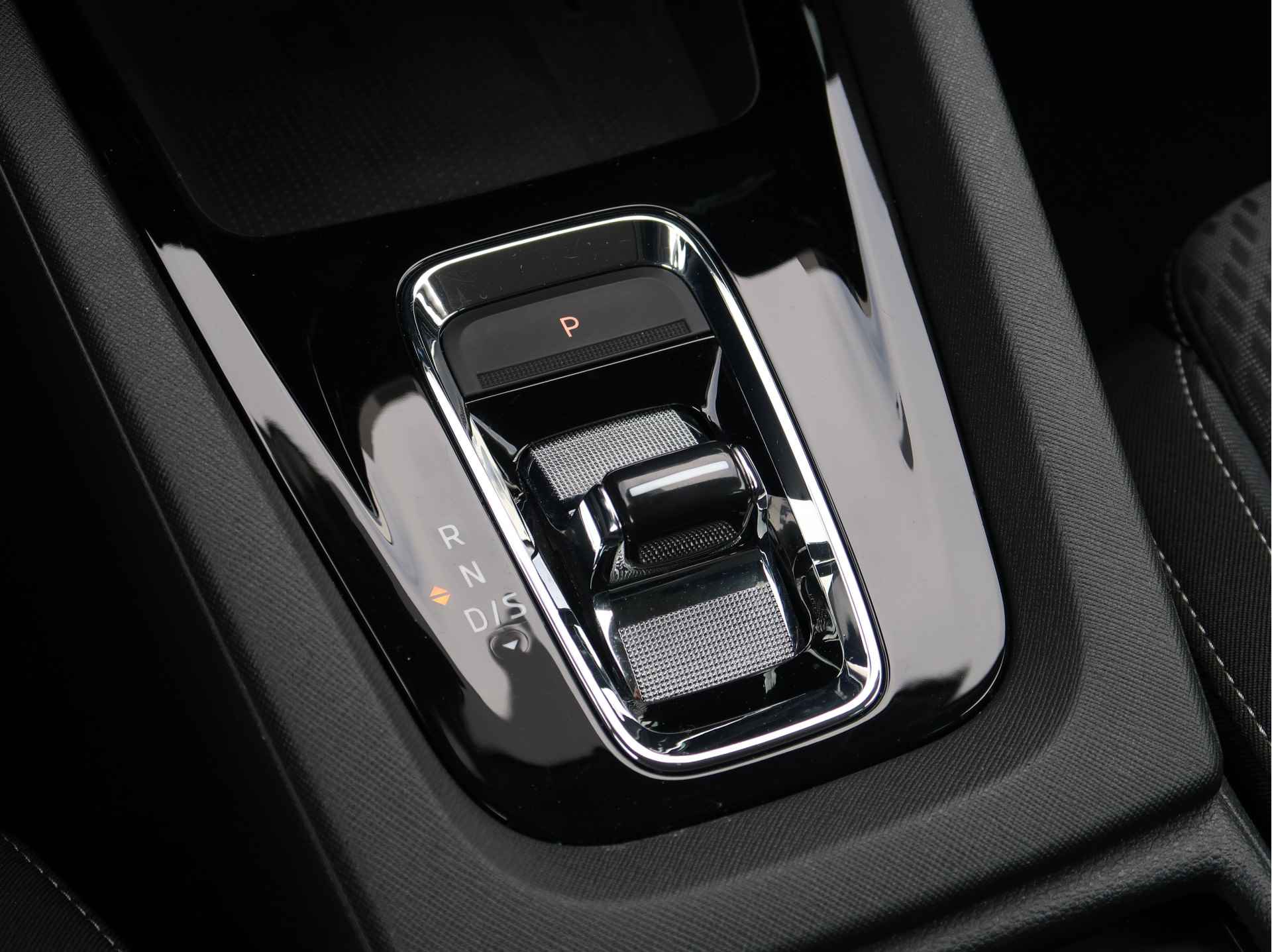 Škoda Octavia Combi 1.4 TSI iV PHEV Business Edition Plus | head-up | memory | virtual | - 22/43