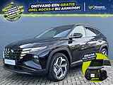 Hyundai Tucson 1.6 T-GDi PHEV 265pk AWD Aut. Comfort