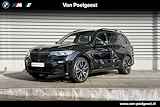 BMW X7 xDrive40i High Executive / M Sportpakket / CoPilot Pack