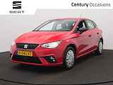 SEAT Ibiza 1.0 MPI Reference / Cruise / Airco / Sensoren