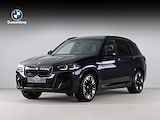 BMW iX3 High Executive Edition 80 kWh