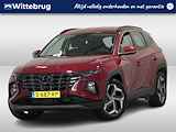 Hyundai Tucson 1.6 T-GDI PHEV Comfort Smart 4WD | Navigatie | Camera | Climate Control | Lichtmetalen Velgen |