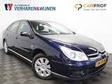 Citroën C5 3.0 V6 Exclusive AUTOMAAT | XENON | LEDER | ELECTR.STOELEN | MOOIE YOUNGTIMER